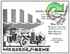 Mercedes-Benz 1925 2.jpg
